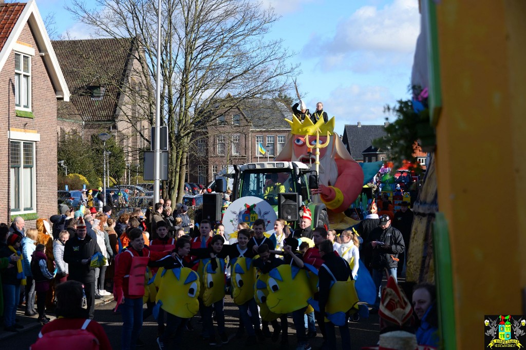 ../Images/Grote optocht 2018 027.jpg